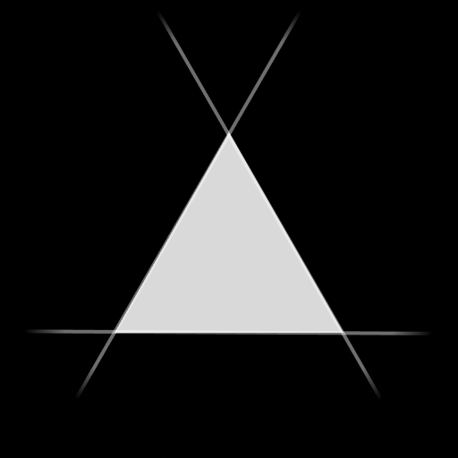 Axiom Logo